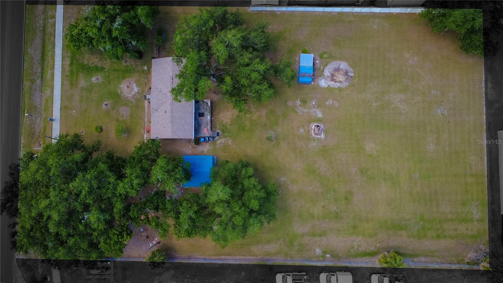 EXPORT FARMS UNIT 4 - Residential