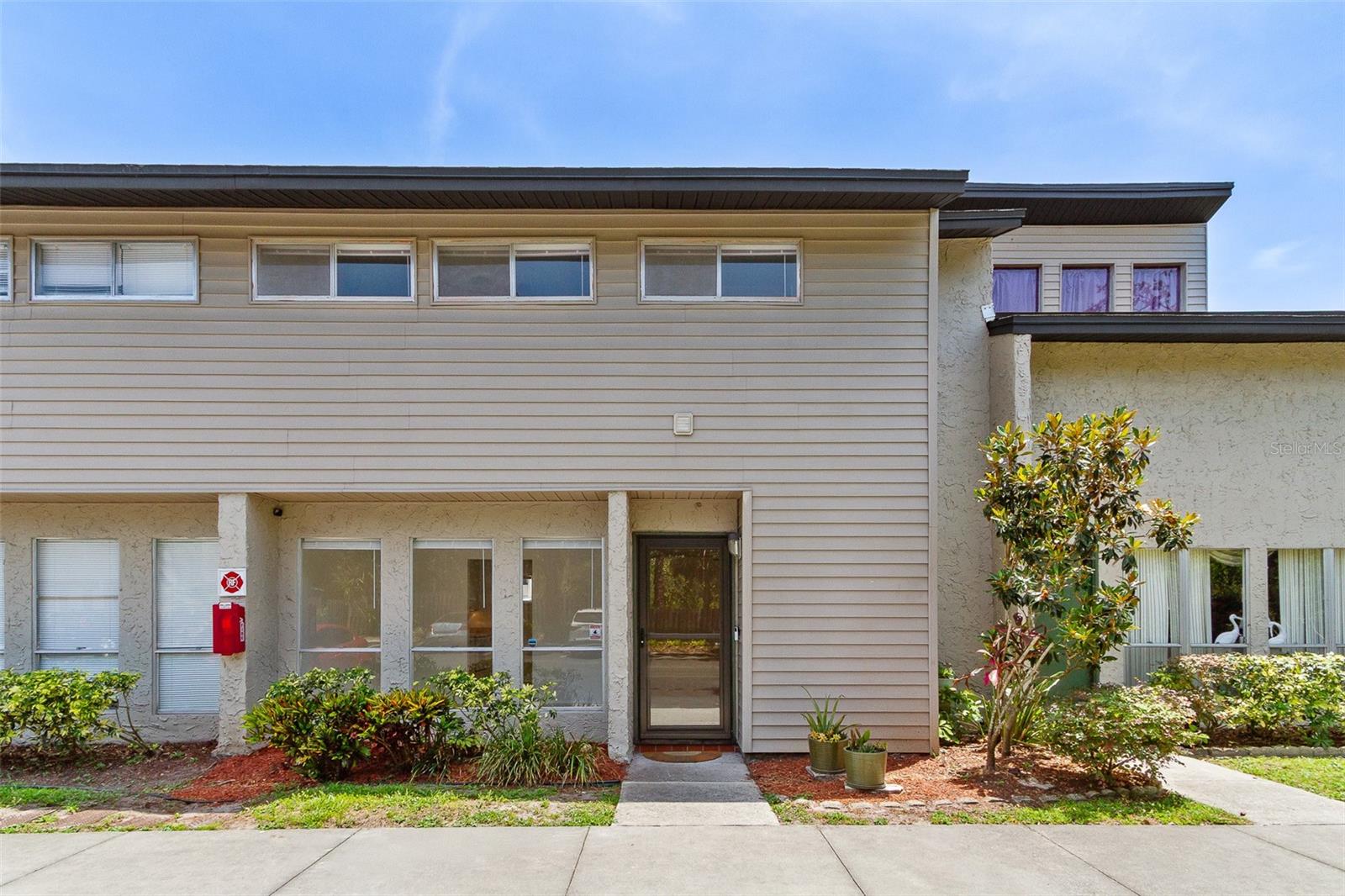 4346 RAYFIELD DRIVE 4346