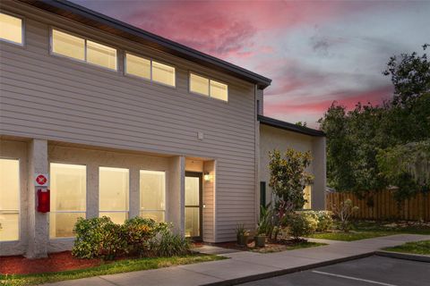 4346 RAYFIELD DRIVE 4346 SARASOTA FL 34243