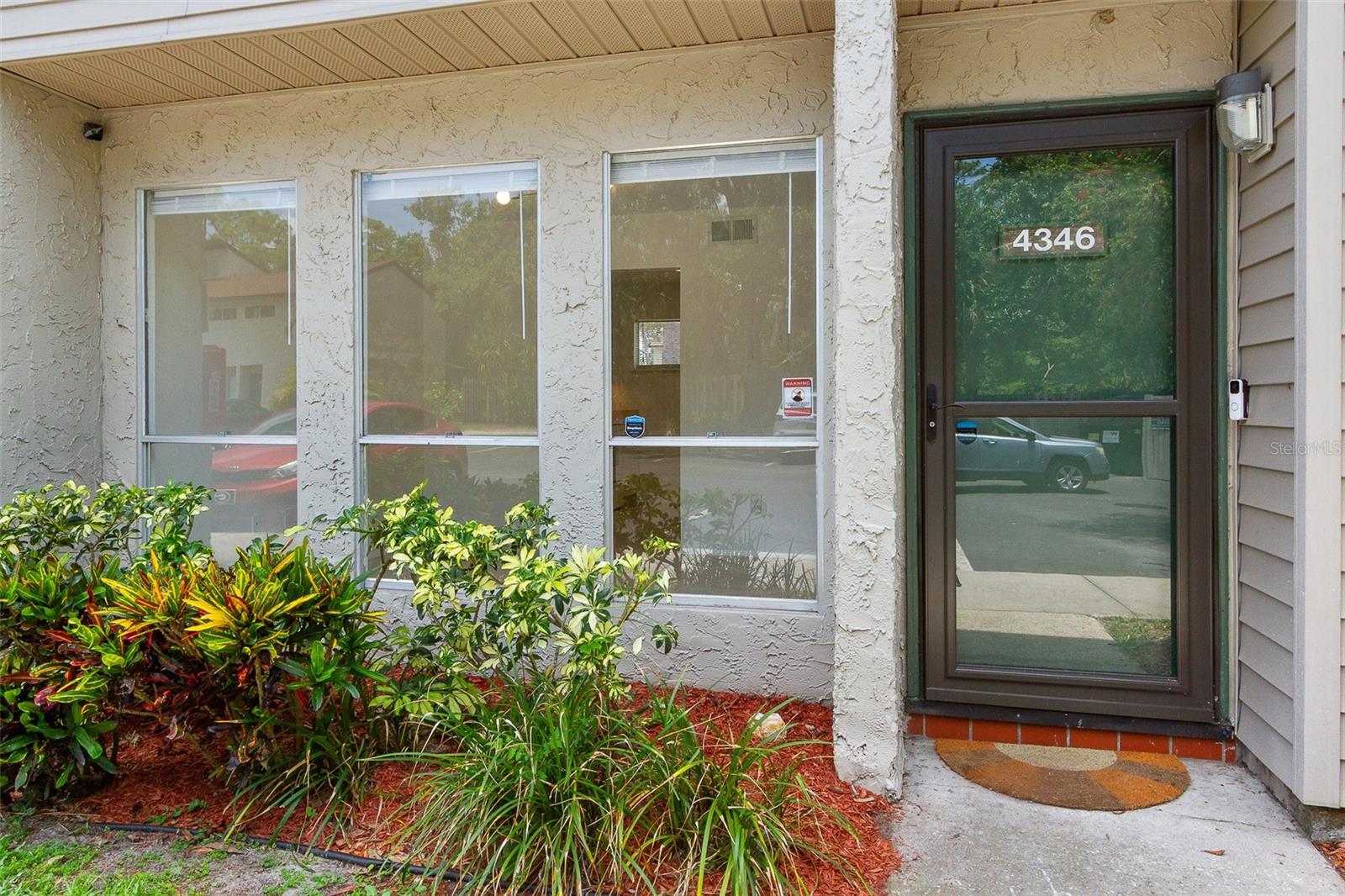 4346 RAYFIELD DRIVE 4346