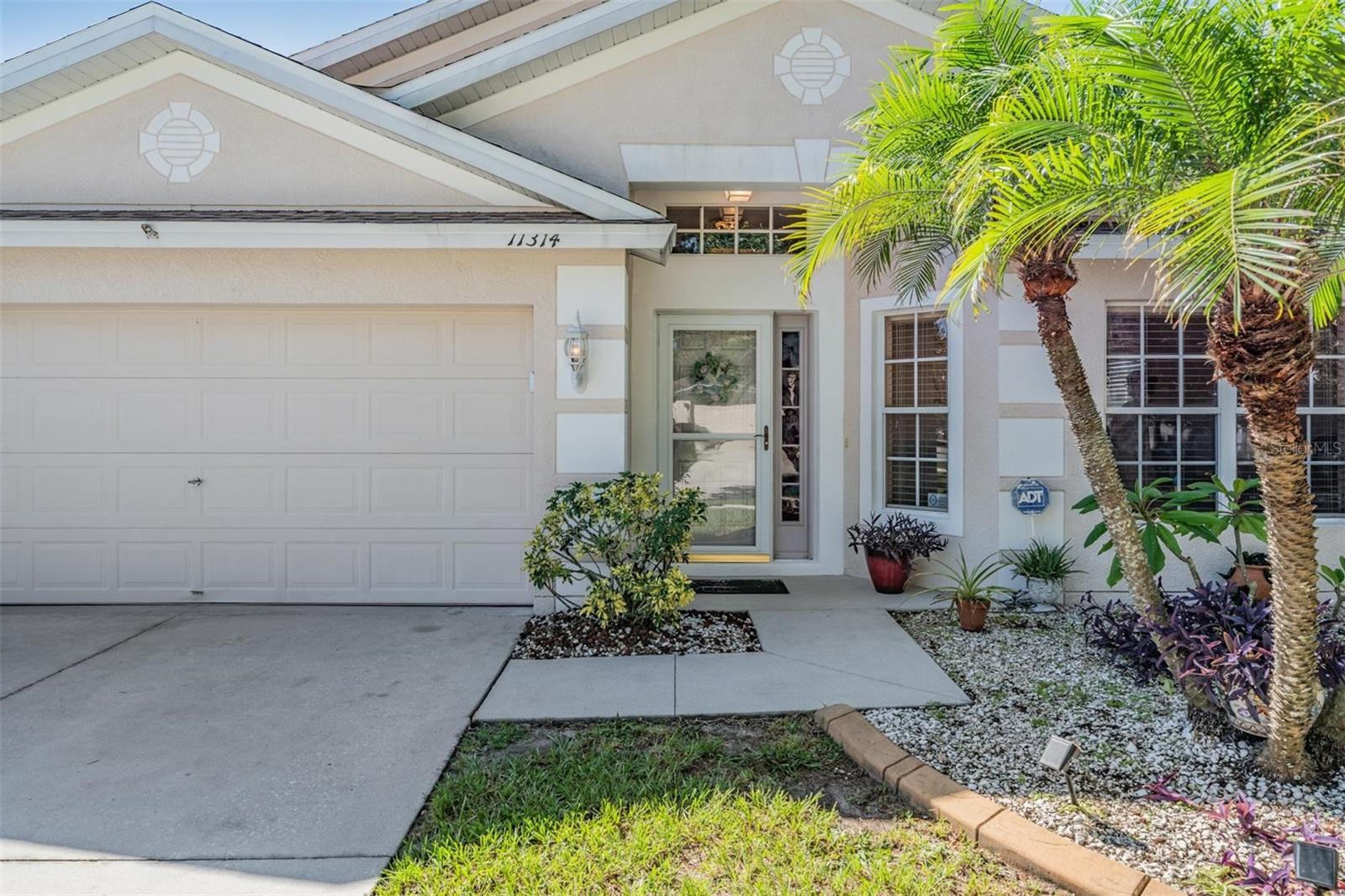 11314 MISTY ISLE LANE