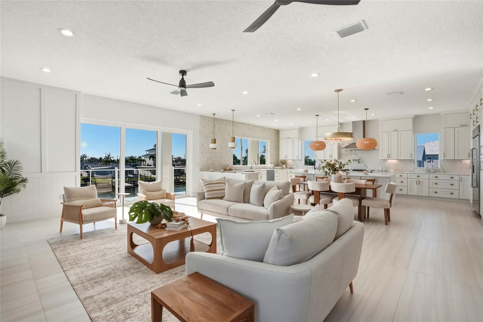 534 CRYSTAL DRIVE