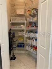 VALENCIA LAKES - Residential