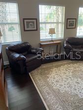 VALENCIA LAKES - Residential