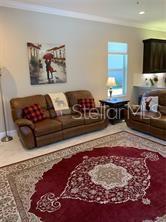 VALENCIA LAKES - Residential