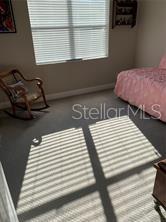 VALENCIA LAKES - Residential