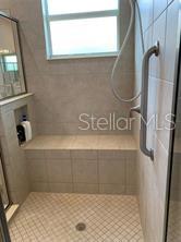 VALENCIA LAKES - Residential