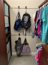 VALENCIA LAKES - Residential