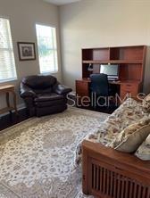 VALENCIA LAKES - Residential