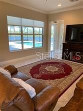 VALENCIA LAKES - Residential