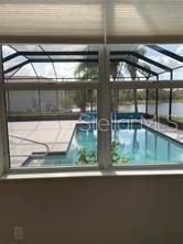 VALENCIA LAKES - Residential