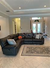 VALENCIA LAKES - Residential