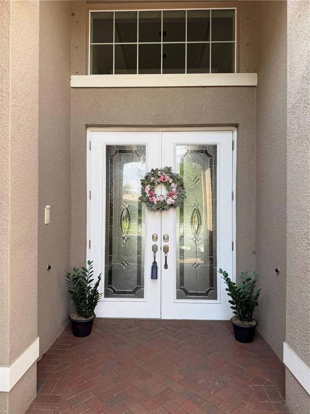 Photo of 16015 Cape Coral Drive, Wimauma, FL 33598 (MLS # TB8491417)