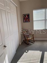 VALENCIA LAKES - Residential