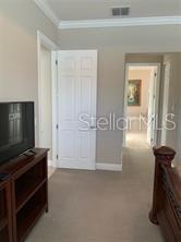 VALENCIA LAKES - Residential