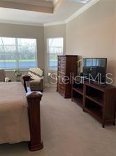 VALENCIA LAKES - Residential