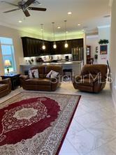 VALENCIA LAKES - Residential