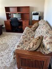 VALENCIA LAKES - Residential