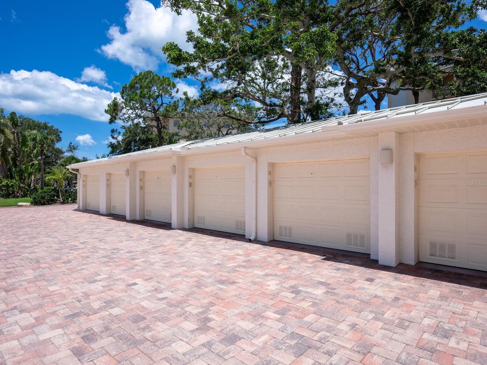 TURTLE BAY SEC 2 - Residential