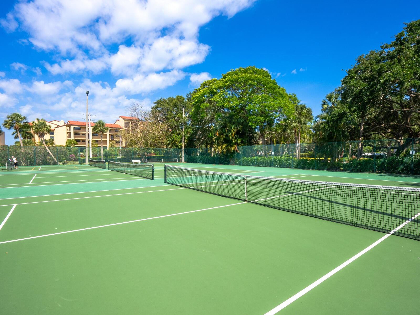 TURTLE BAY SEC 2 - Residential