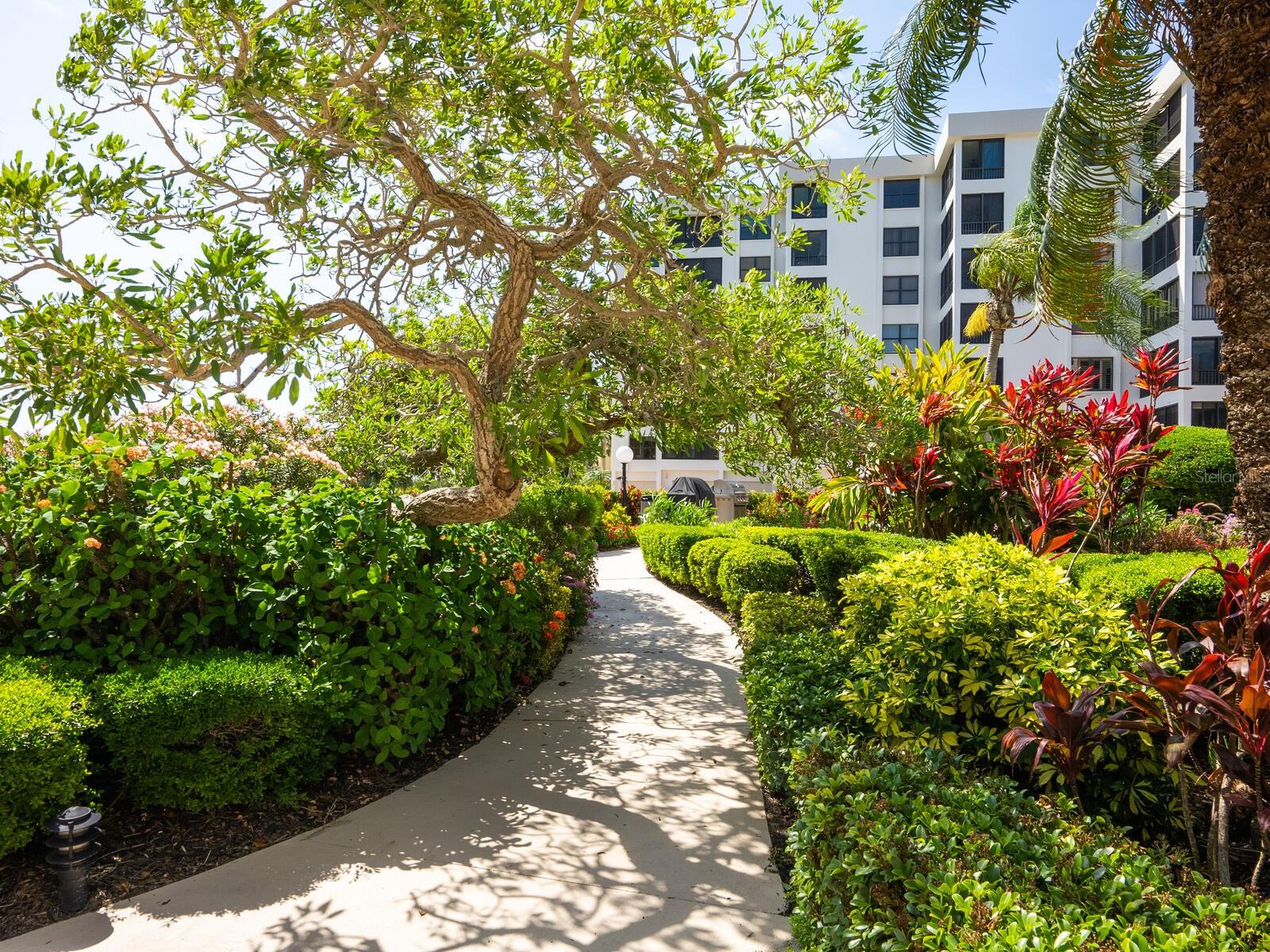TURTLE BAY SEC 2 - Residential