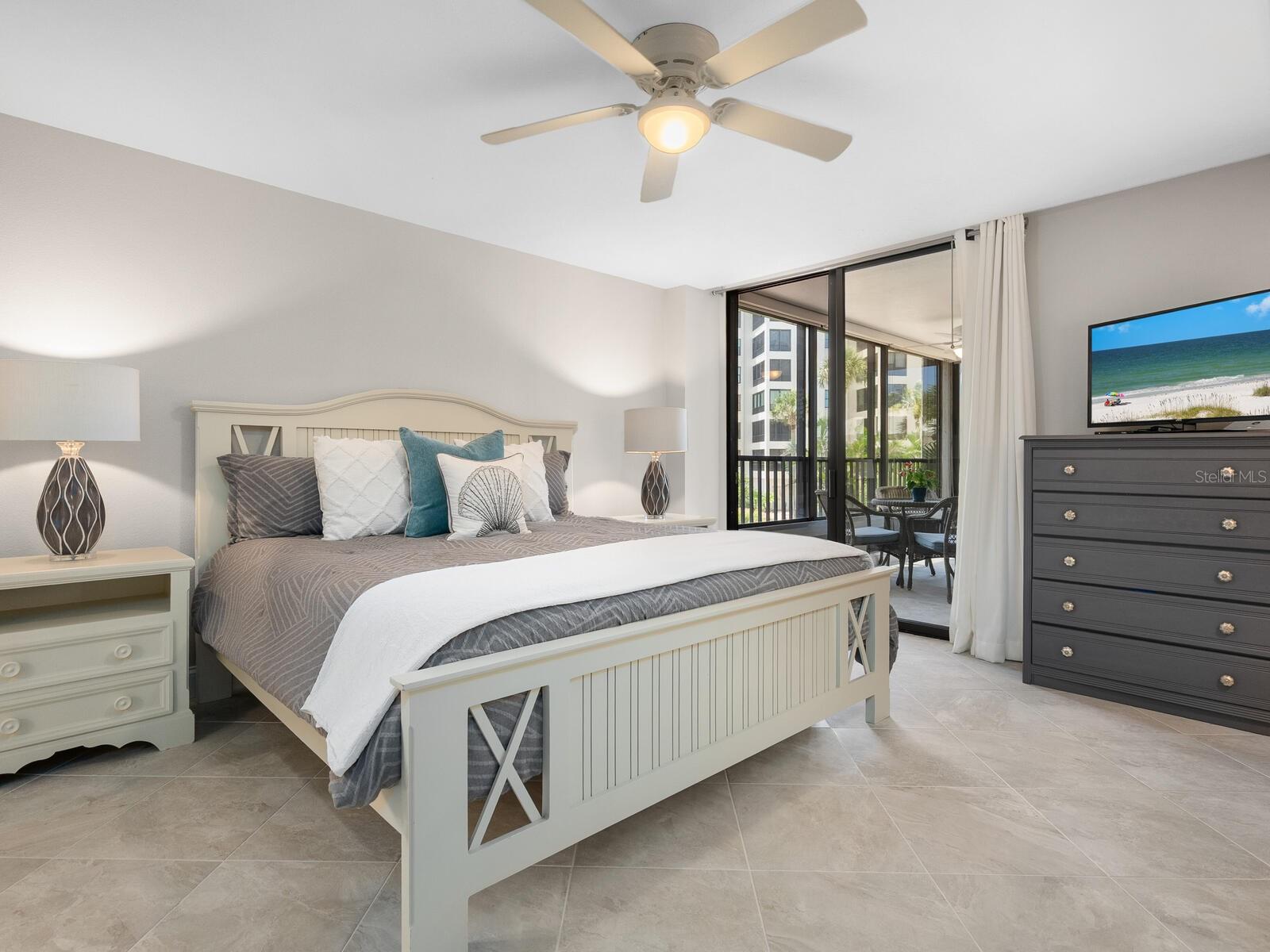 TURTLE BAY SEC 2 - Residential