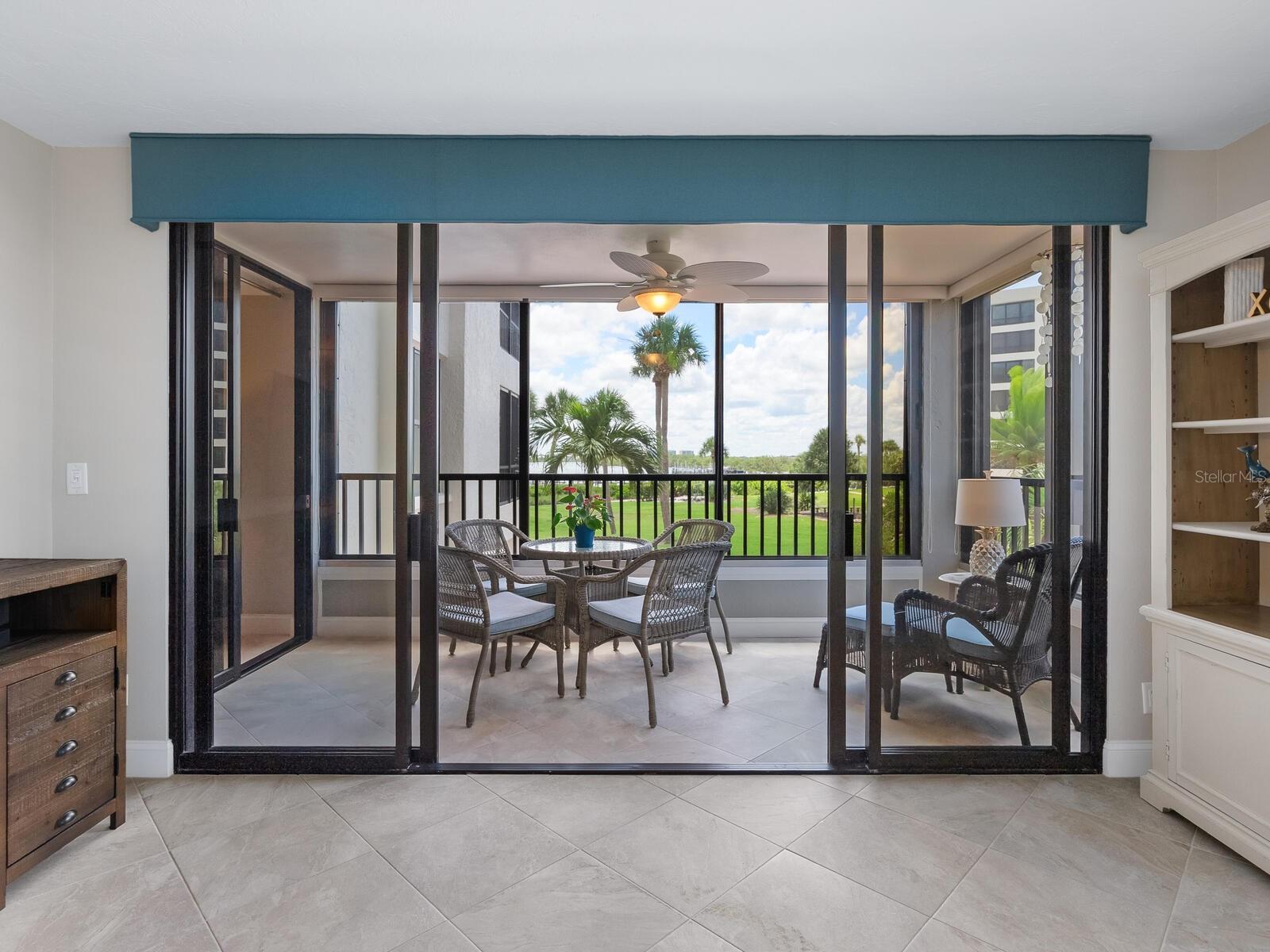 TURTLE BAY SEC 2 - Residential