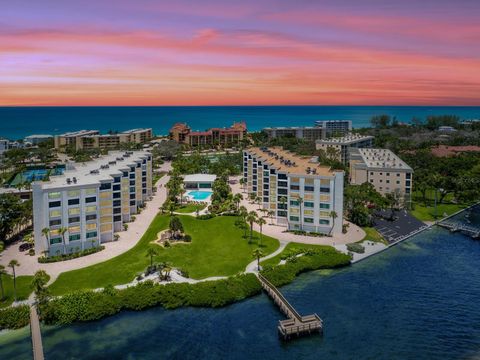8701 MIDNIGHT PASS ROAD 104 SARASOTA FL 34242