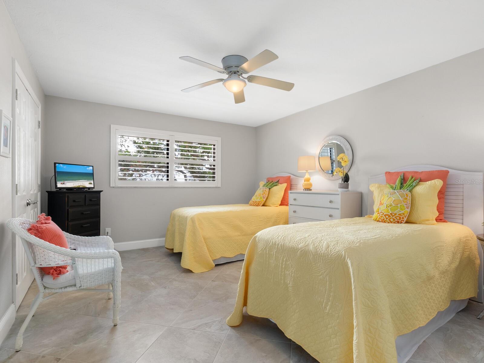 TURTLE BAY SEC 2 - Residential