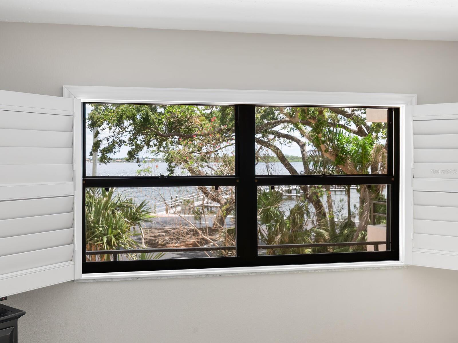 TURTLE BAY SEC 2 - Residential