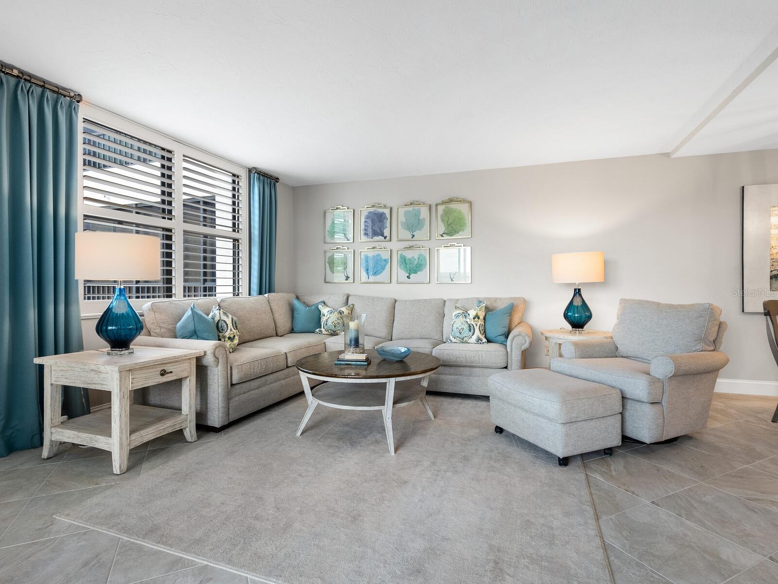 TURTLE BAY SEC 2 - Residential