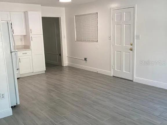 4710 FERNERY LANE