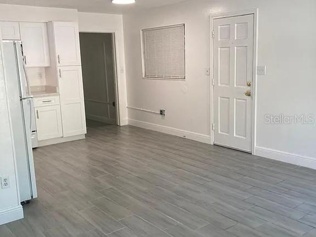 Photo of 4710 Fernery Lane, Lakeland, FL 33809 (MLS # L4956692)