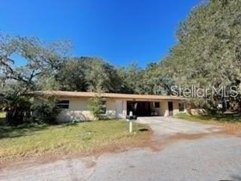 4710 FERNERY LANE LAKELAND FL 33809