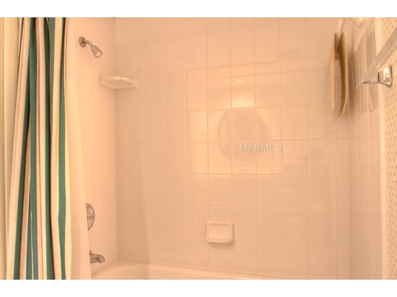 RIVIERA OF LIDO BEACH - Residential Lease