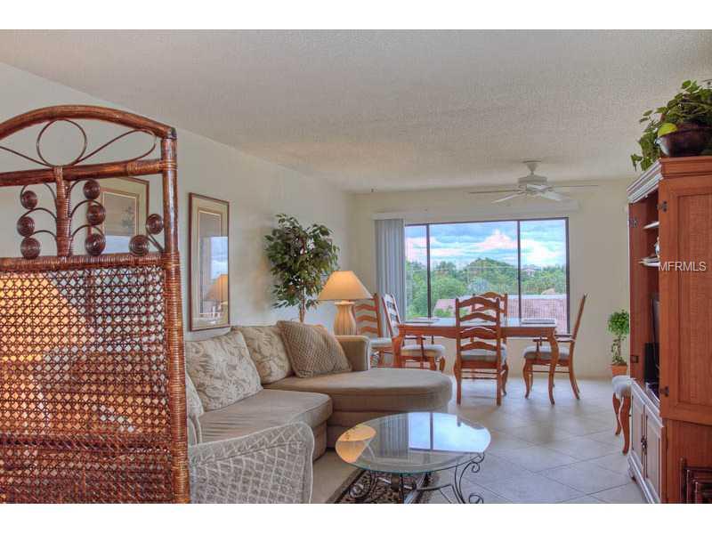 RIVIERA OF LIDO BEACH - Residential Lease