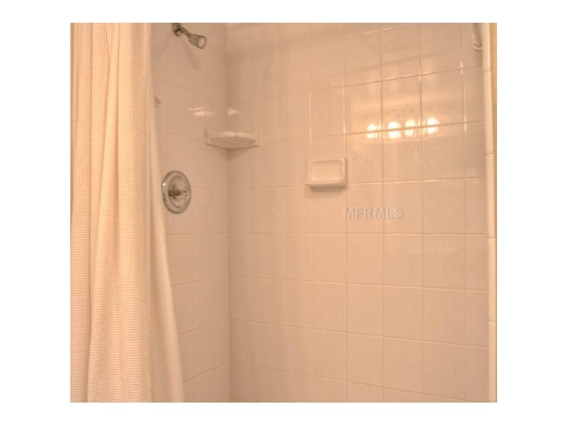 RIVIERA OF LIDO BEACH - Residential Lease