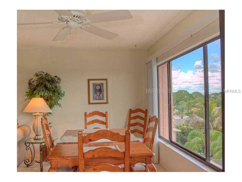 RIVIERA OF LIDO BEACH - Residential Lease