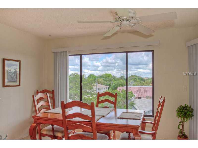 RIVIERA OF LIDO BEACH - Residential Lease