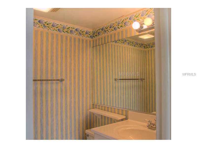 RIVIERA OF LIDO BEACH - Residential Lease