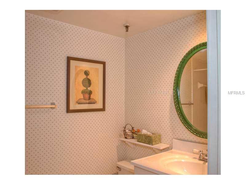 RIVIERA OF LIDO BEACH - Residential Lease