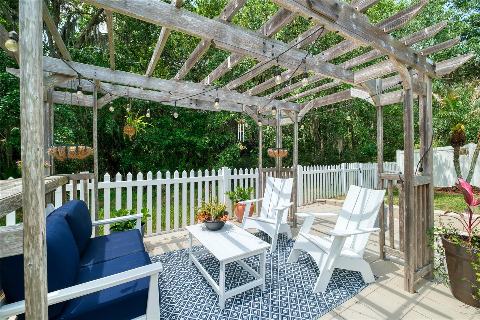 TIMBER ISLE - Residential