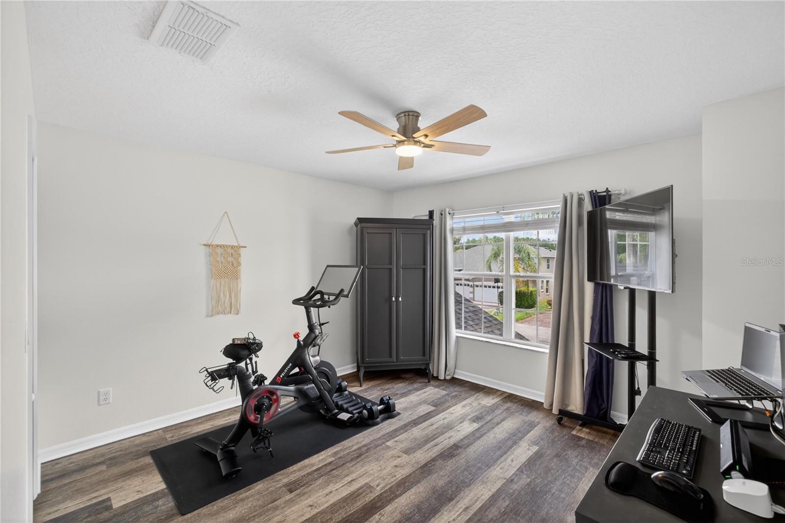 TIMBER ISLE - Residential