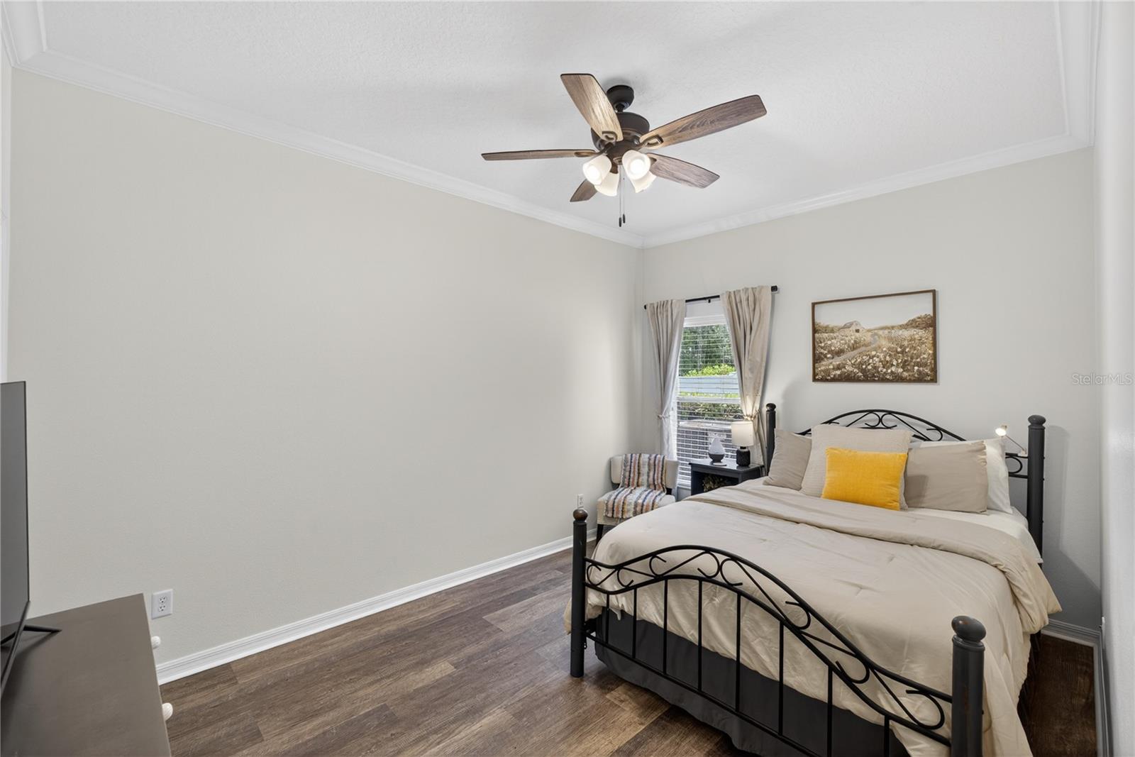 TIMBER ISLE - Residential