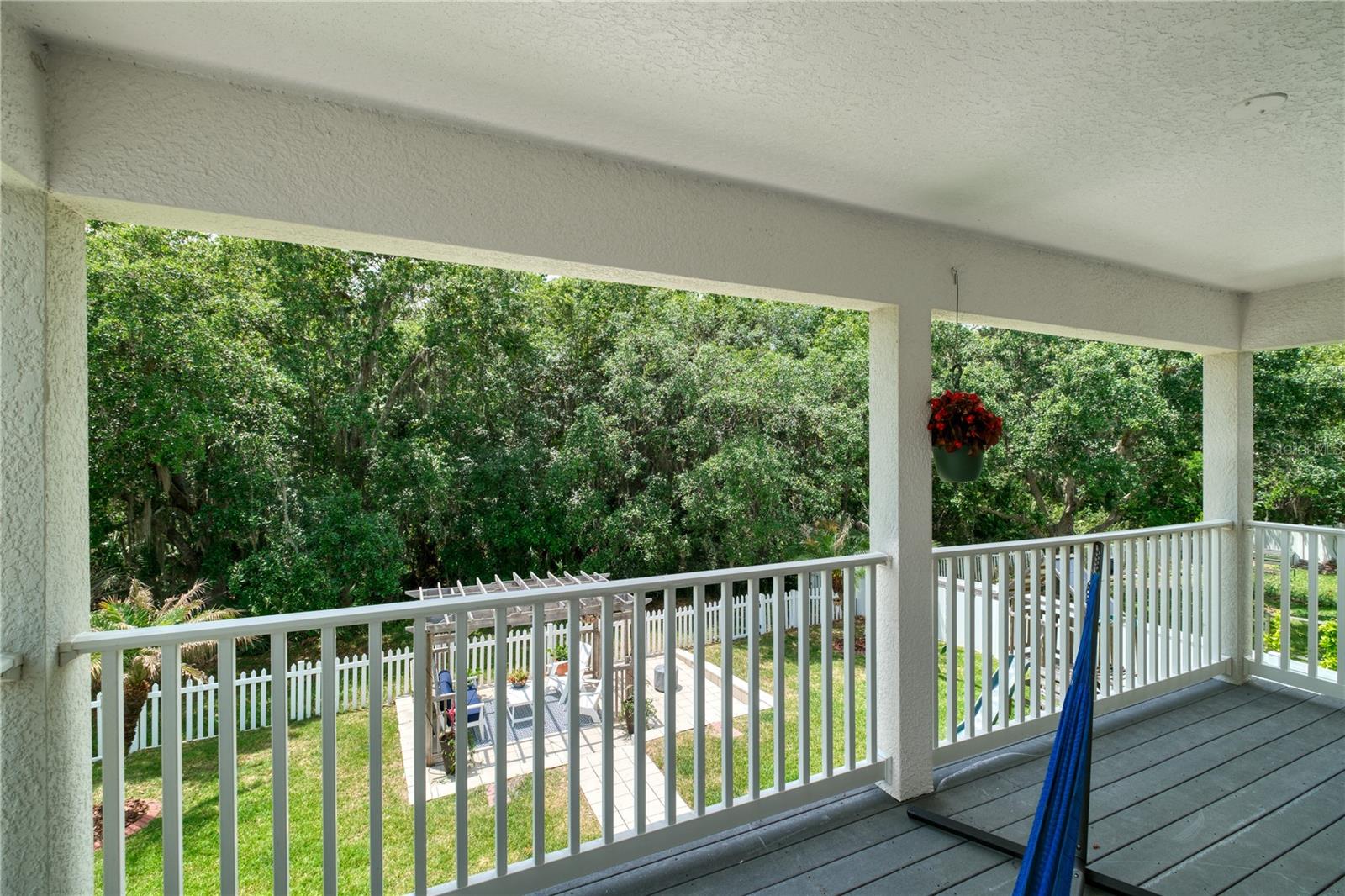 TIMBER ISLE - Residential