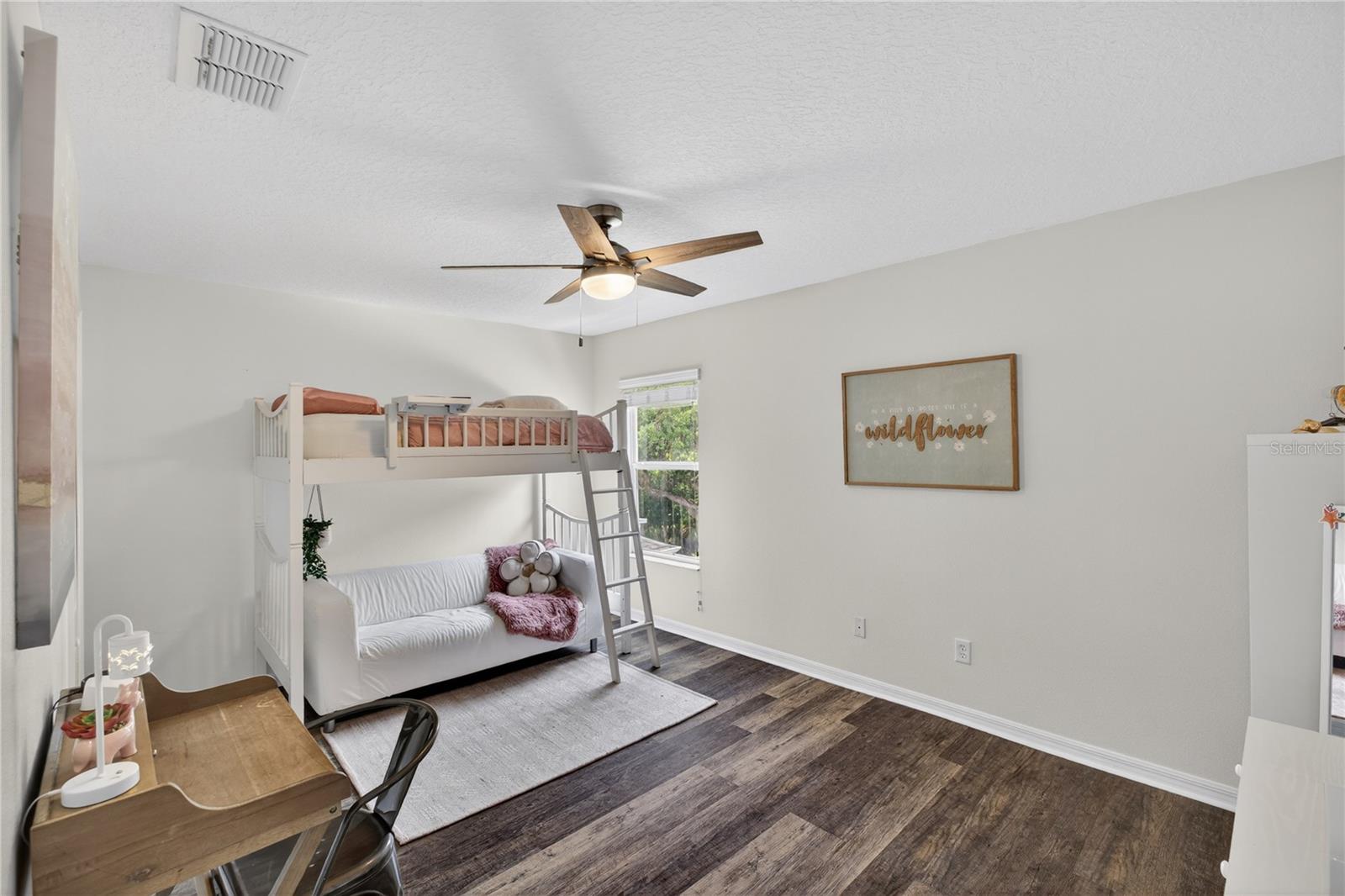 TIMBER ISLE - Residential