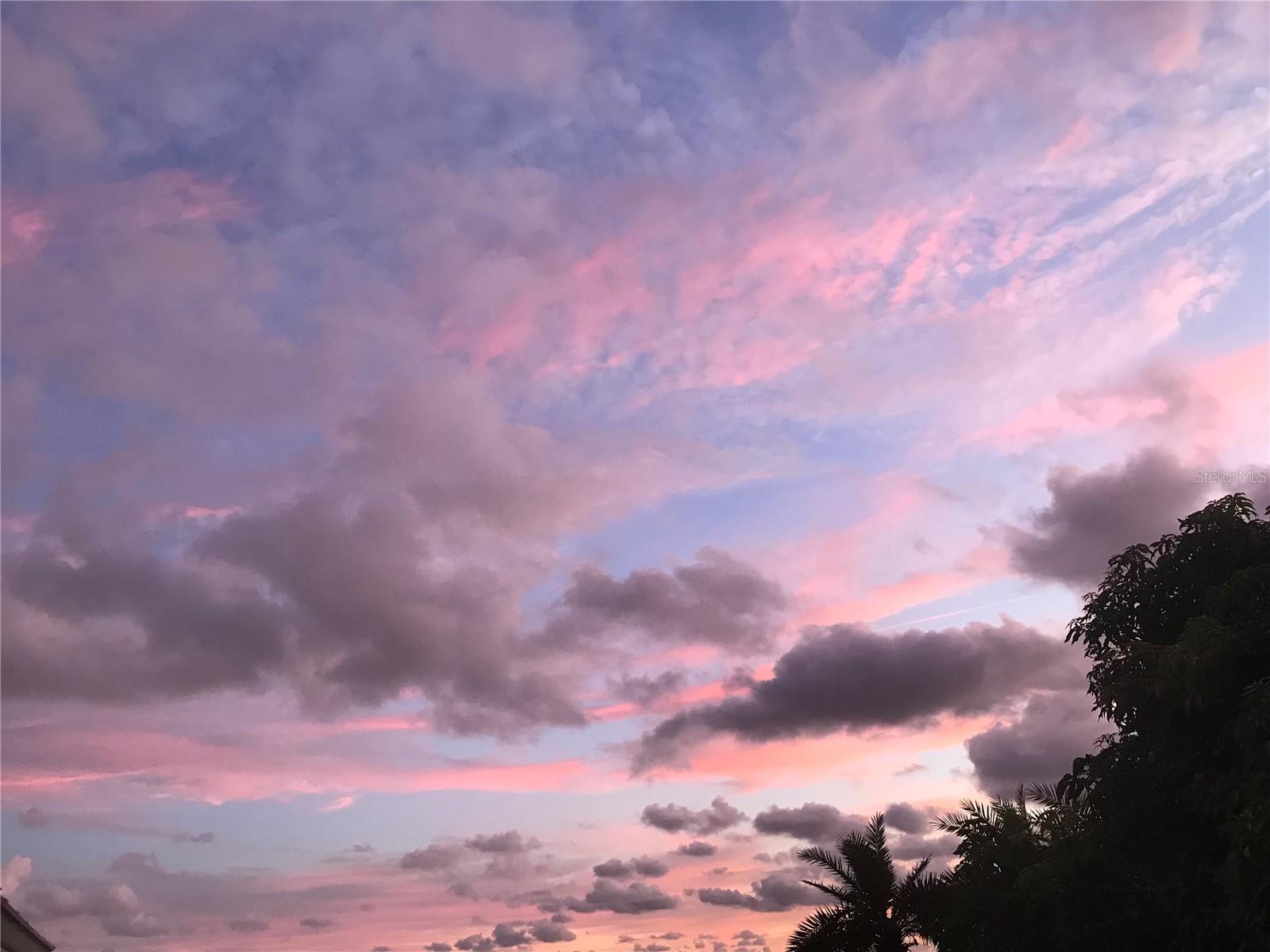 PIRATE HARBOR - Residential