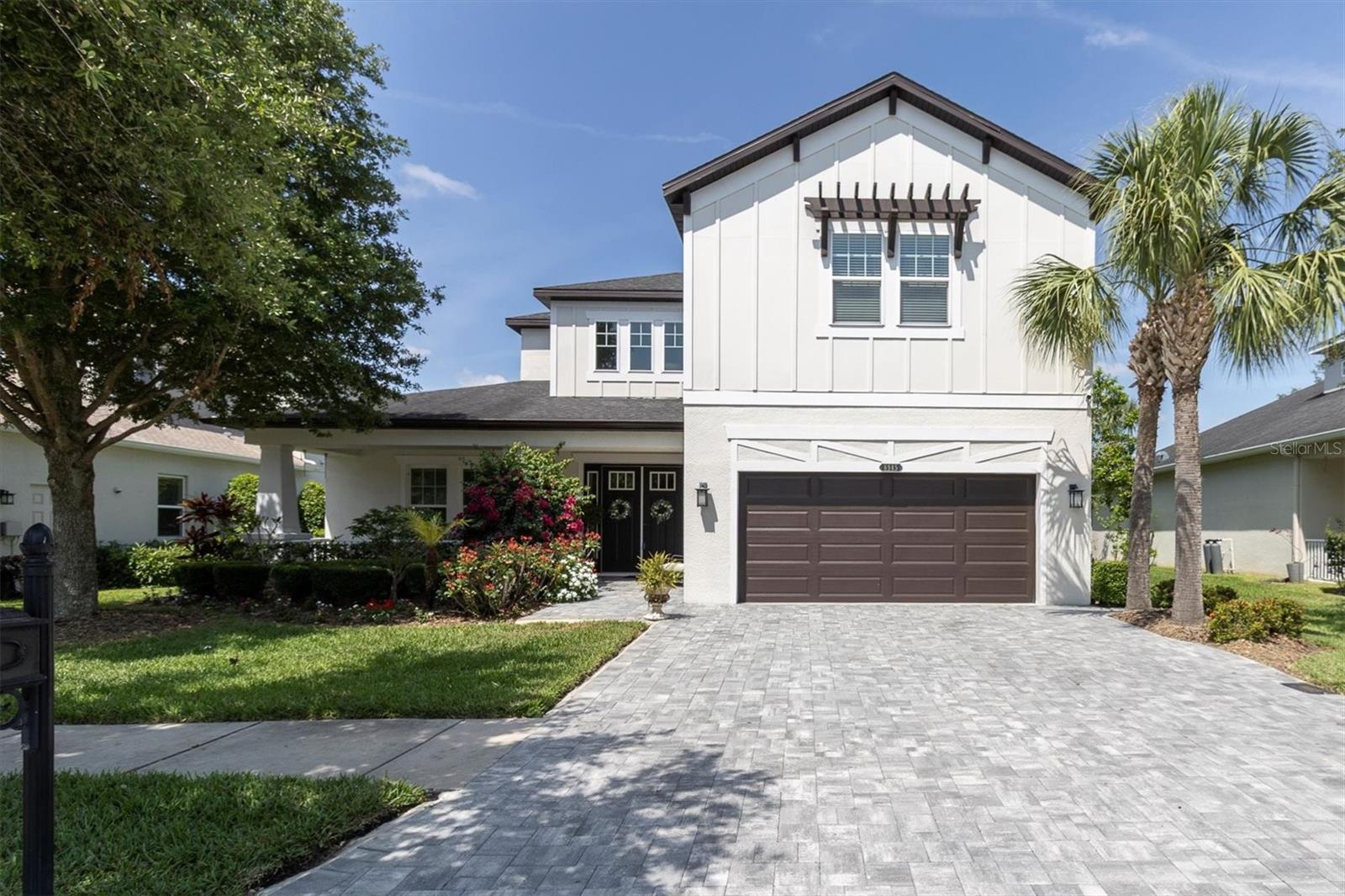 8945 BELLA VITA CIRCLE