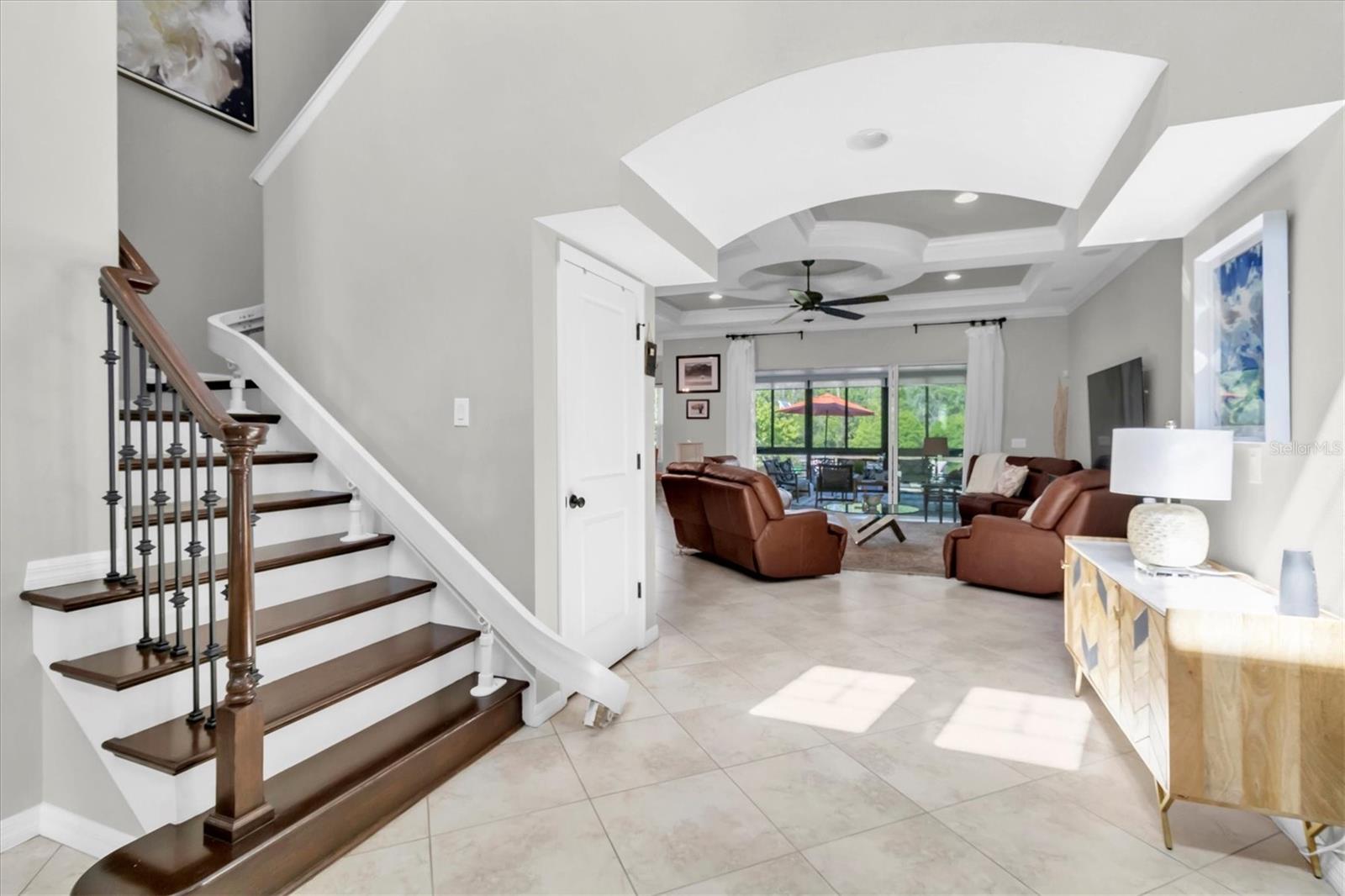 8945 BELLA VITA CIRCLE