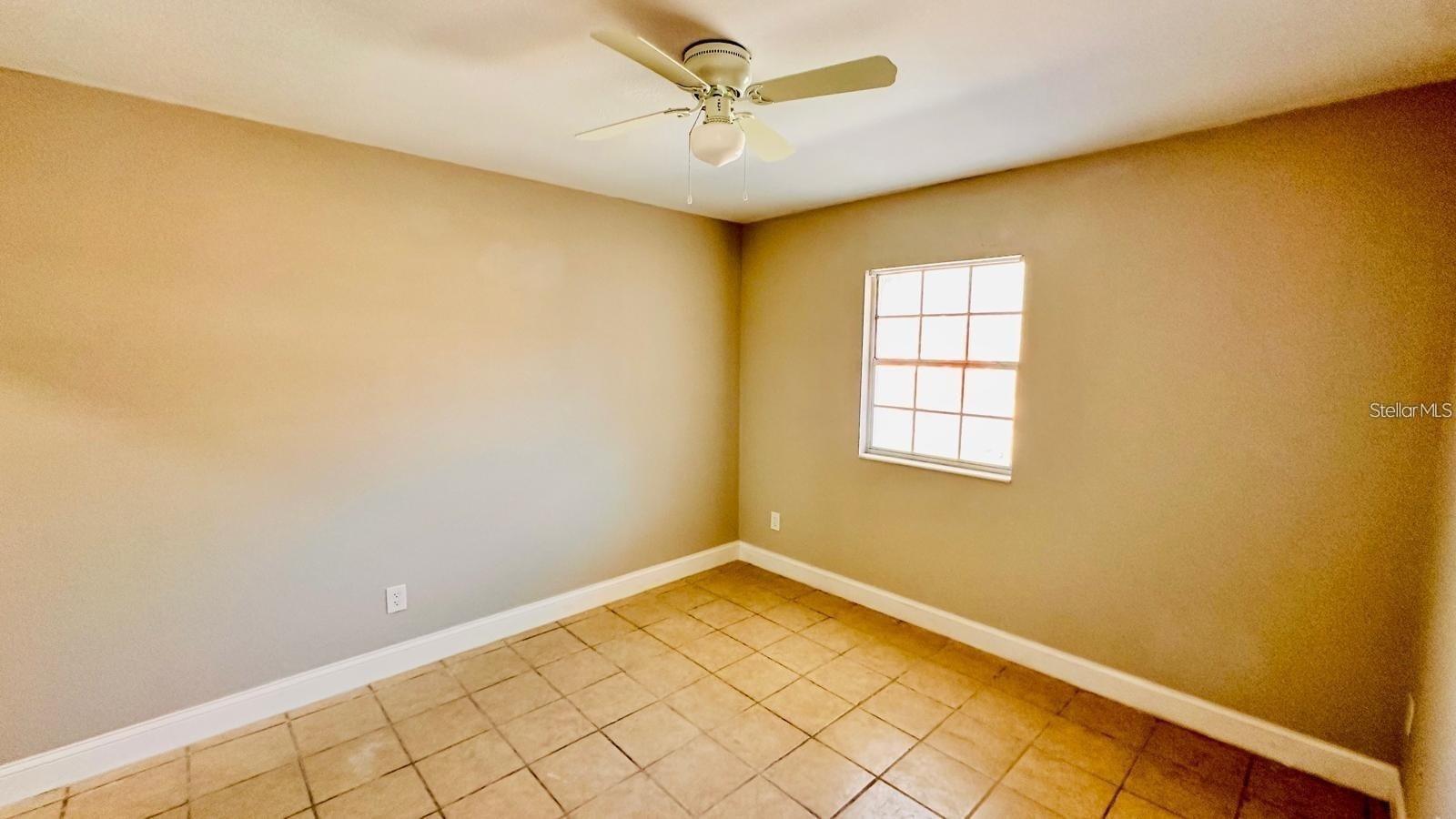 CODINGTON LAKE ALFRED - Residential Lease